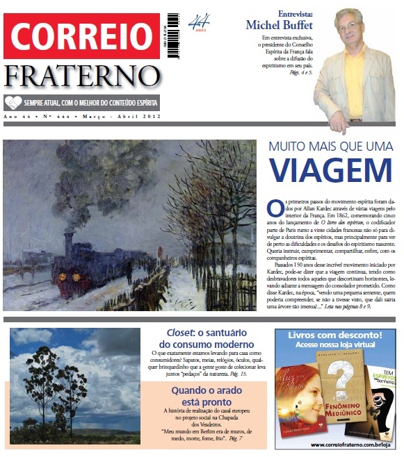 edicao 444